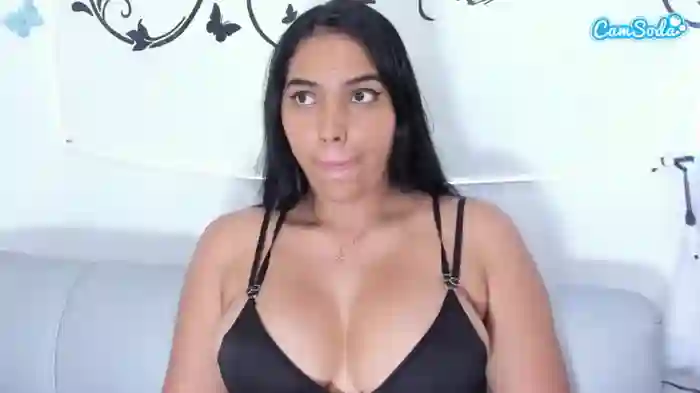 niagirl22