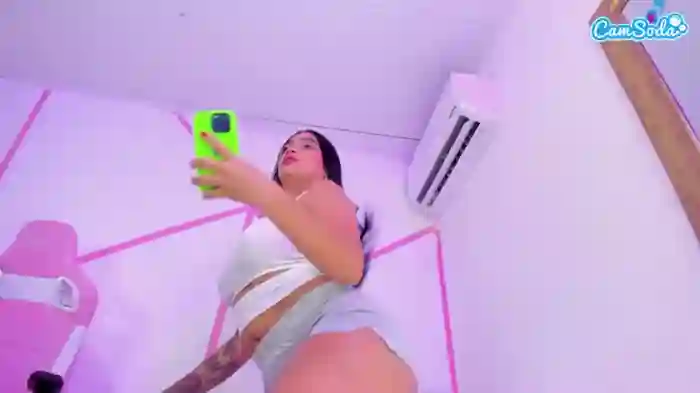 salommecruz
