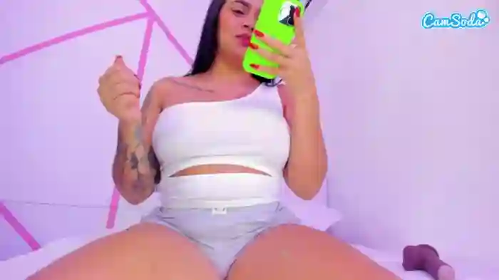 salommecruz