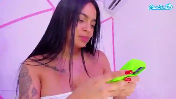 salommecruz