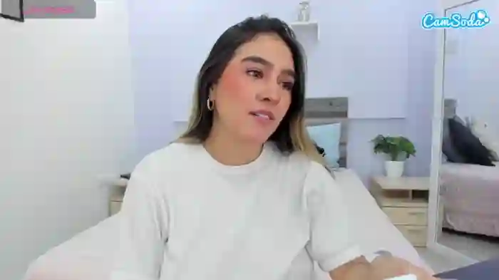 alexyferrer