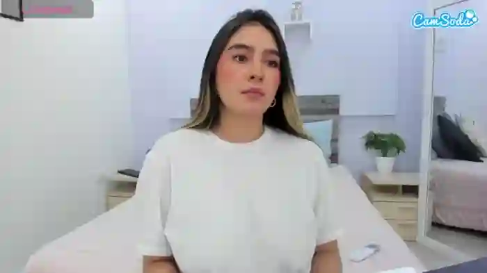 alexyferrer
