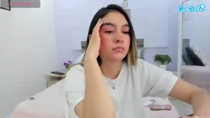 alexyferrer
