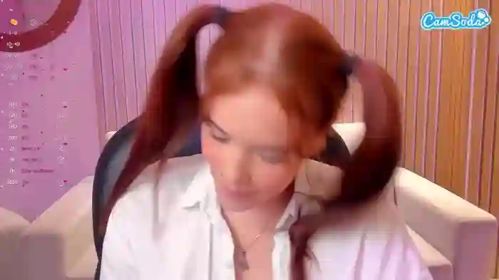 corinnerusso