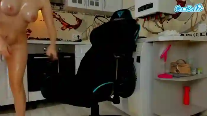 emma7