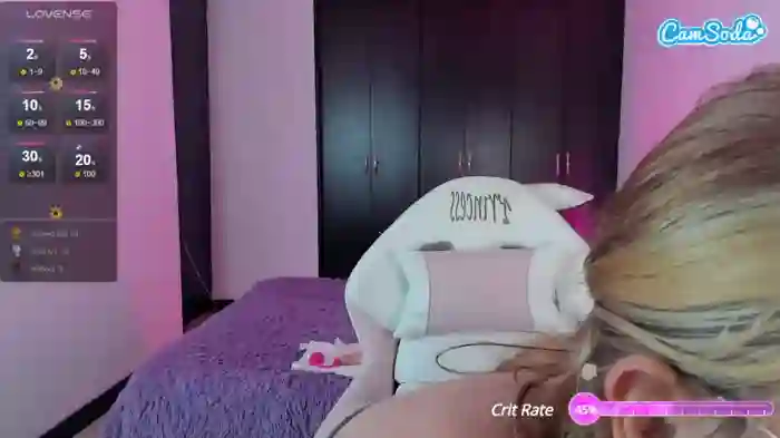 iammia