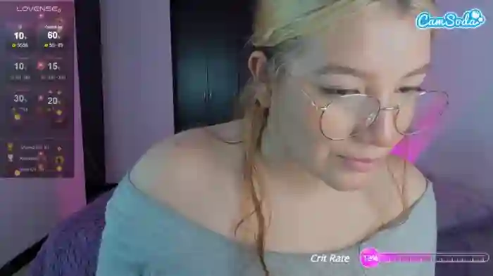 iammia