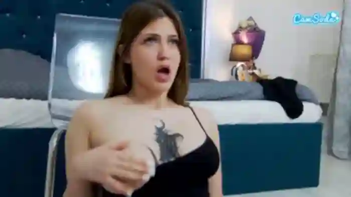 inkedluna