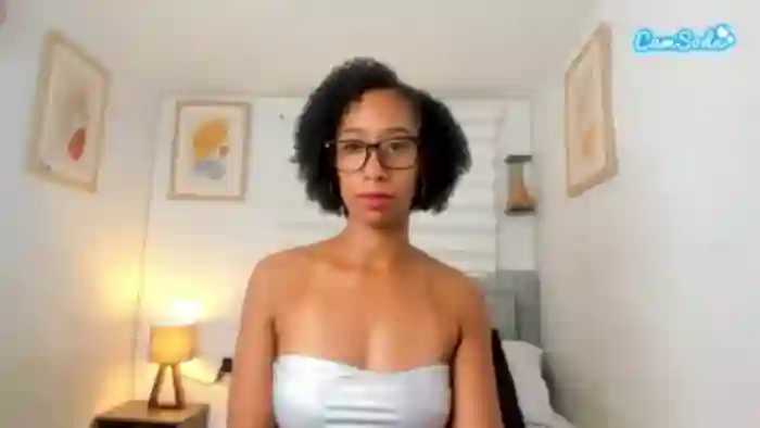 jade-obi