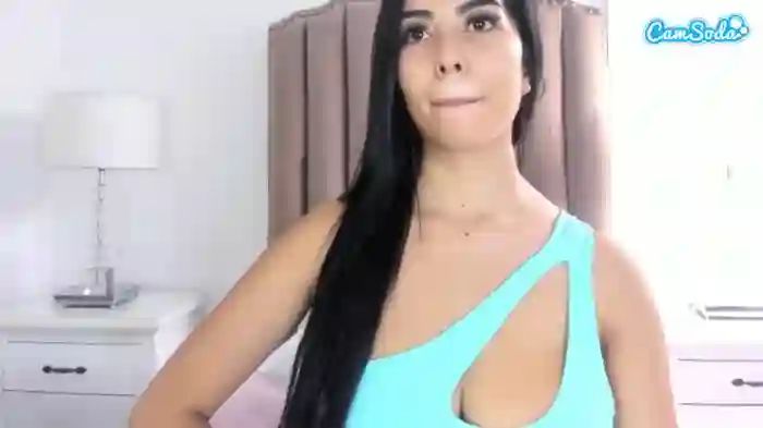 kimberlin-cam44