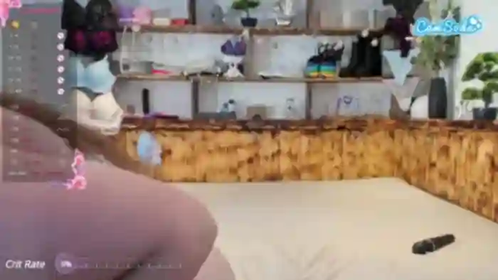 kimberlycaprice