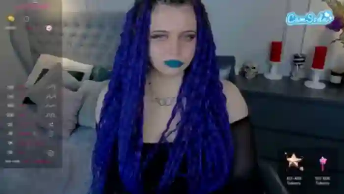 mayamils