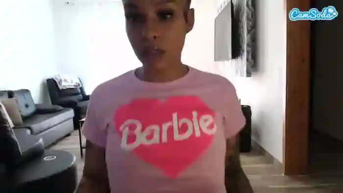 mulattomamii