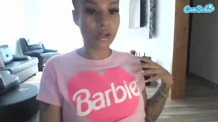mulattomamii
