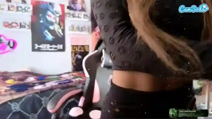 niviawolfe
