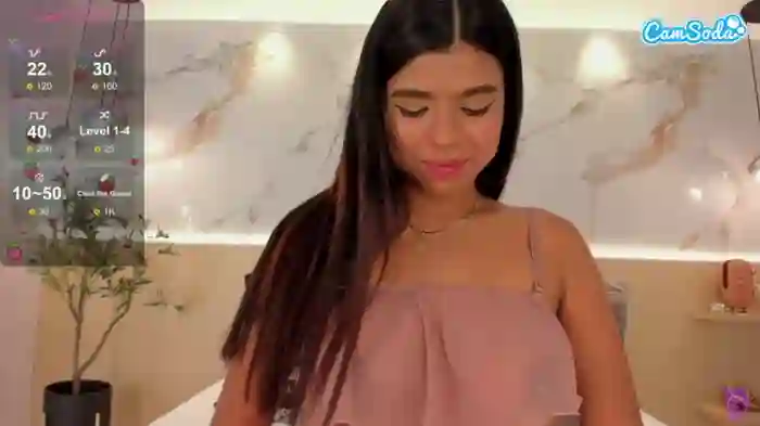 pariismorgan