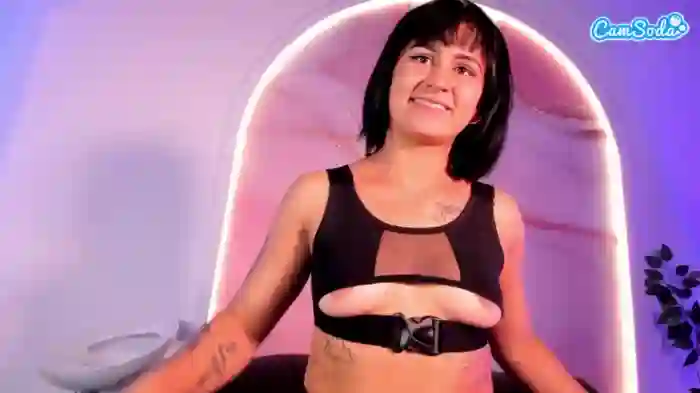 saara-vega