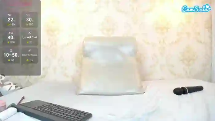 tifany-dixon