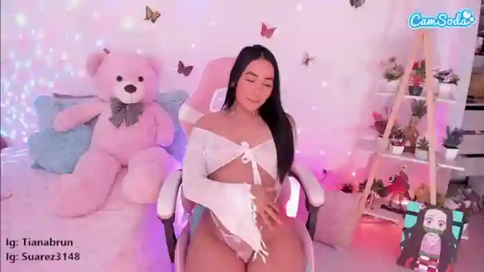 zaratorres
