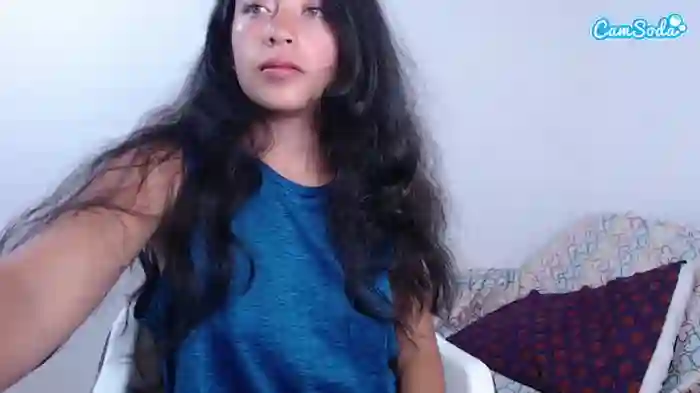 cute-hot-fetishes