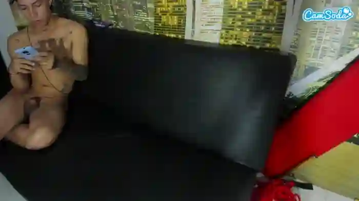 pachito0