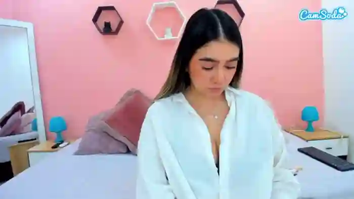alexyferrer