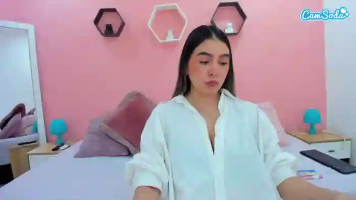 alexyferrer