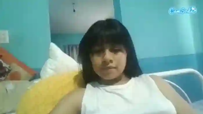 hairy-young