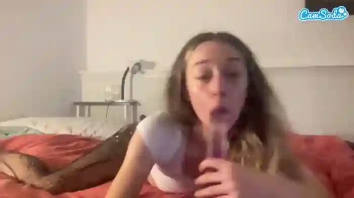 haleybailey1
