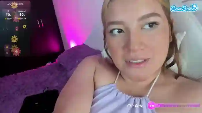 iammia