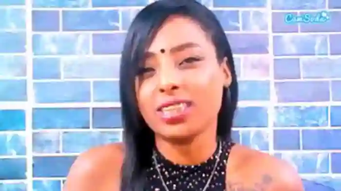 indiankatty