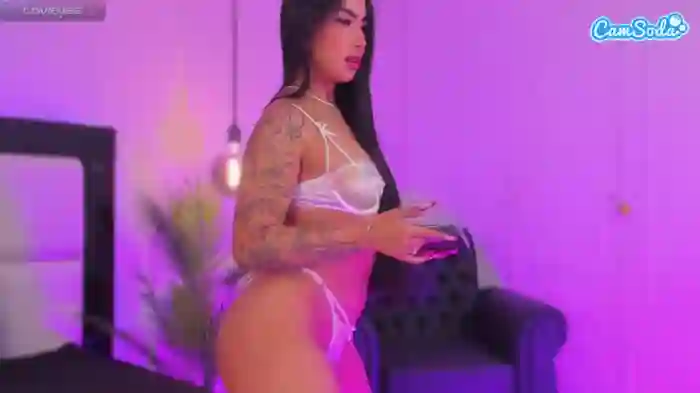 kali-hill