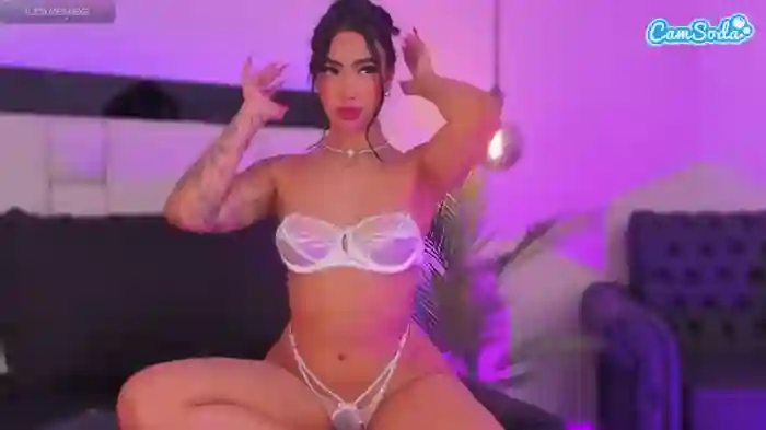 kali-hill
