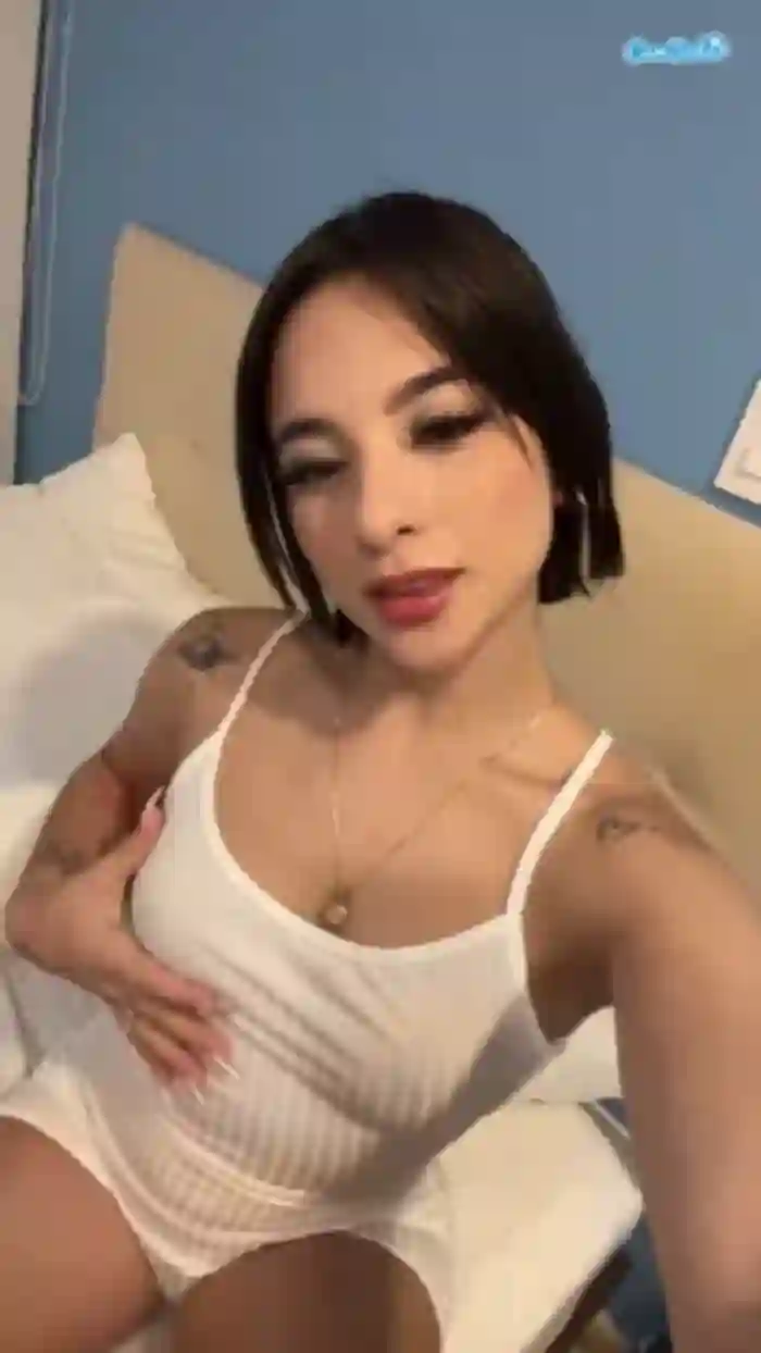 kiraalopez