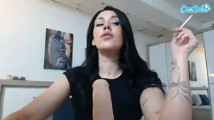 laylacruzrose