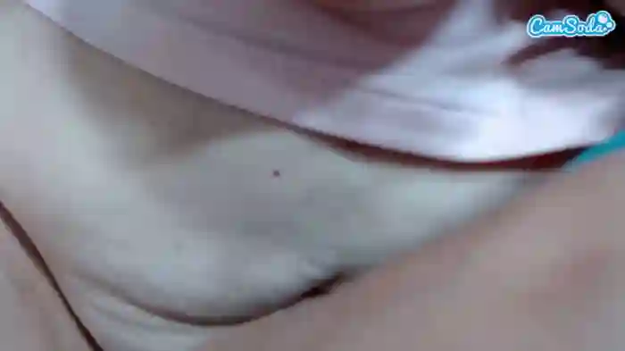 madameboobs69
