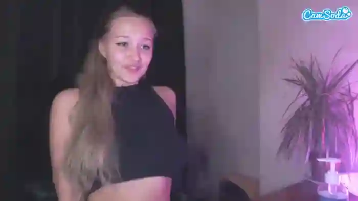 milkybunny