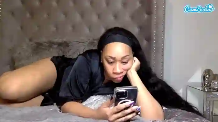 missprettypocahontas