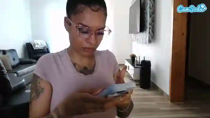 mulattomamii