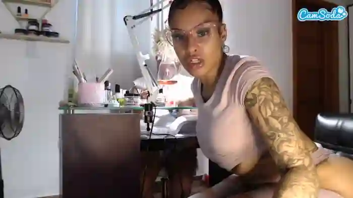mulattomamii