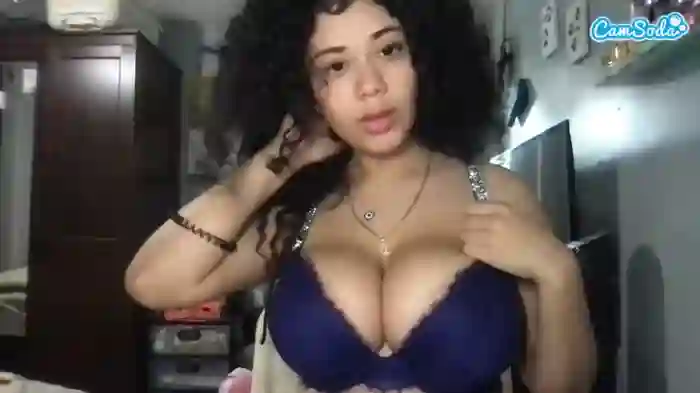 mysecretslutoncam1