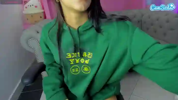 parispink