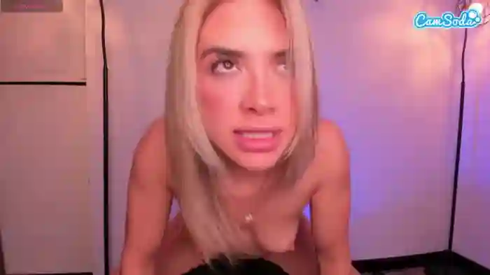 r4veenn