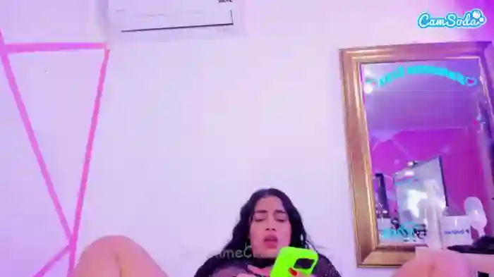 salommecruz
