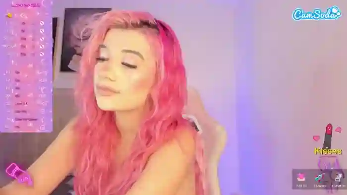 saraa-blonde