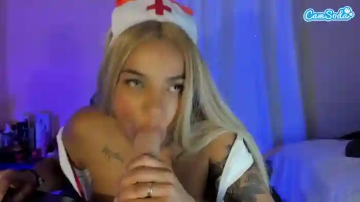 victoria-chicas