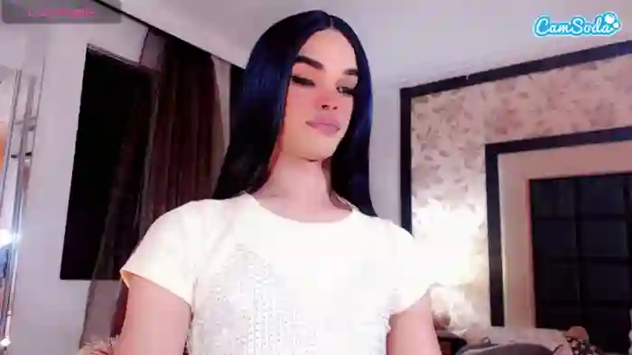gabydollsex20