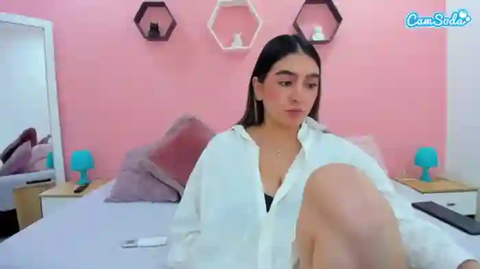 alexyferrer