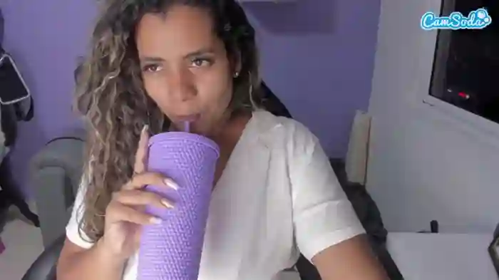 boomsarr