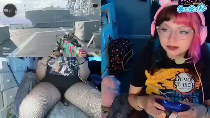 callmekitty951